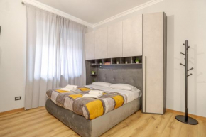 MM Pozzo Strada Mini Subway Studio